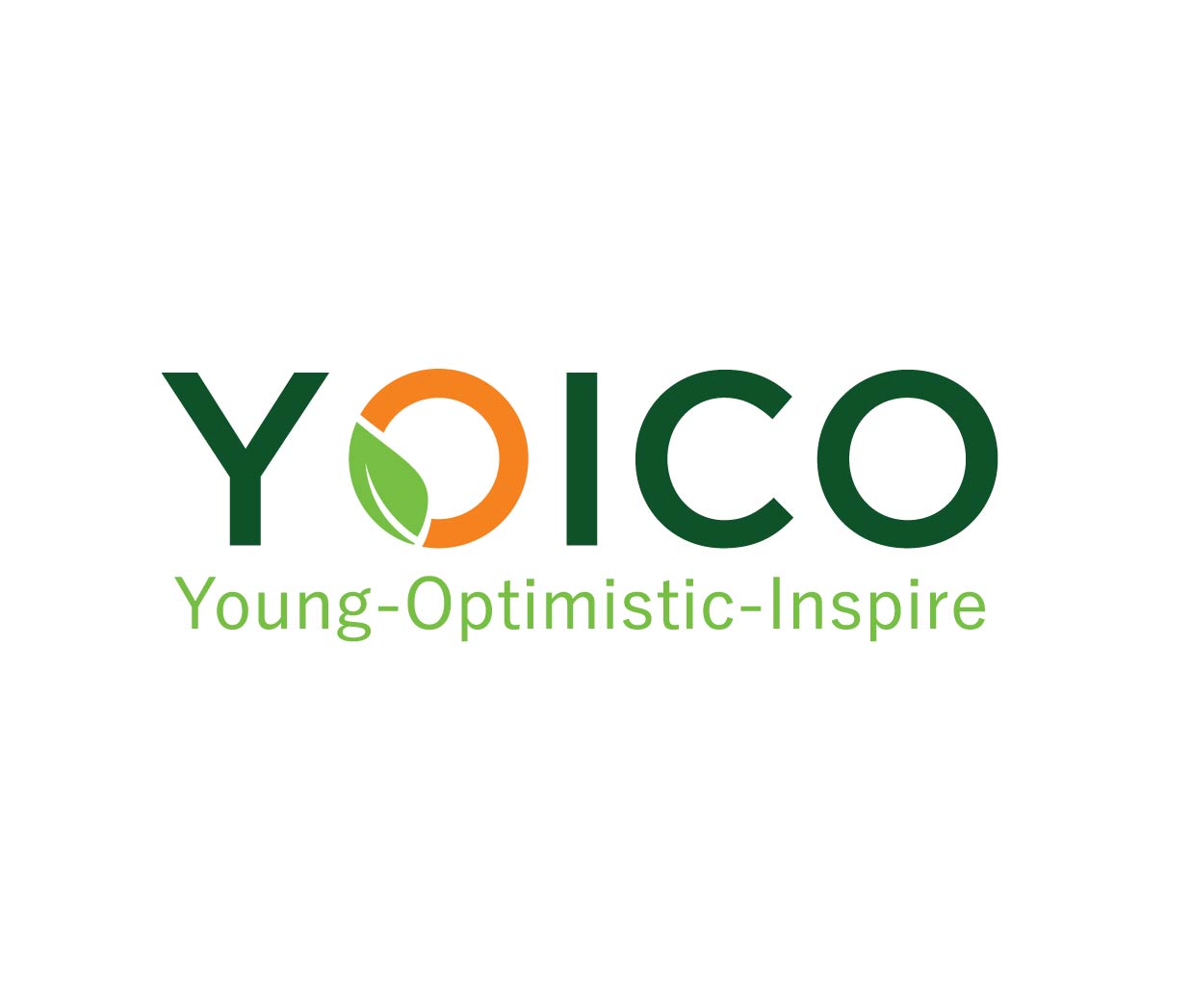 yoico.vn